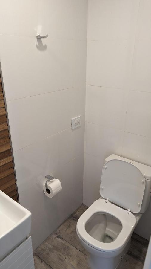 Departamento A Estrenar Zona Constitucion Y La Costa A Metros Del Mar Con Cochera *